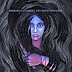 Sinopsis Film Pyewacket (2017) - kutukan penyihir untuk membunuh