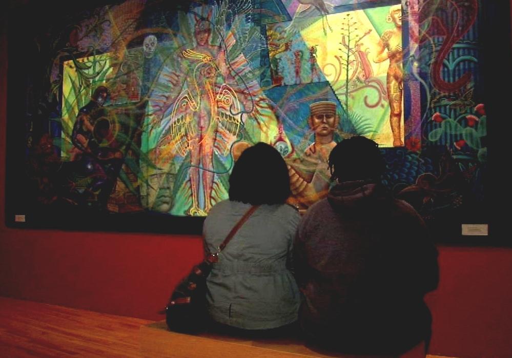 download national museum of mexican art download national museum of mexican art