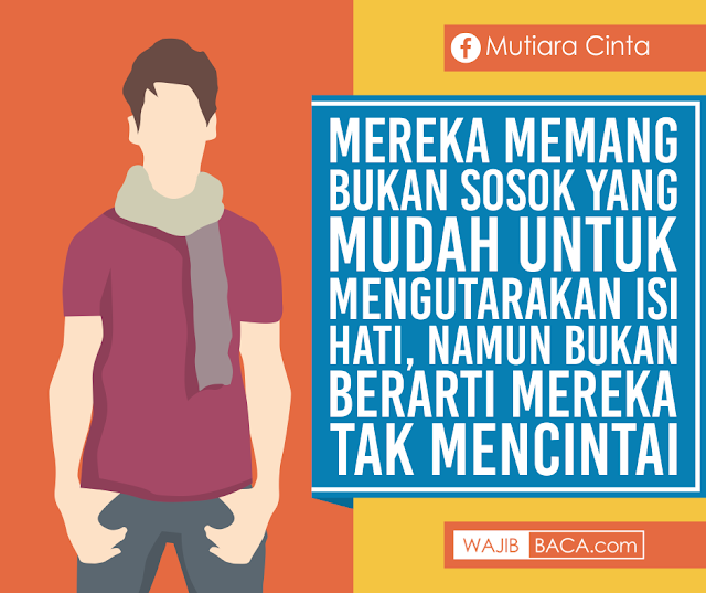 Jangan Bersedih Jika Suami Tidak Pernah Romantis, 7 Alasan Ini Harusnya Anda Syukuri Jangan Bersedih Jika Suami Tidak Pernah Romantis, 7 Alasan Ini Harusnya Anda Syukuri