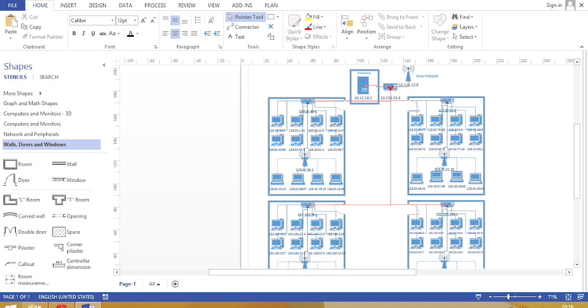 download aplikasi skema diagram - Memahami Pentingnya Skema Diag...