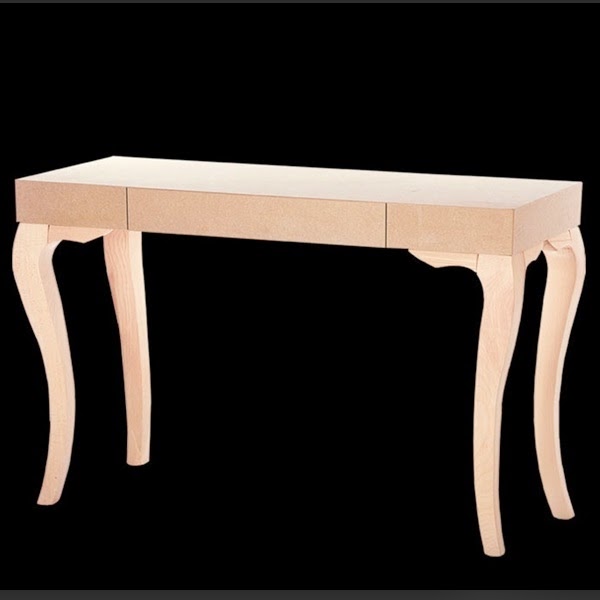 Ham mobilya aksesuar Ham mobilya aksesuar Ham mobilya aksesuar Ham mobilya aksesuar