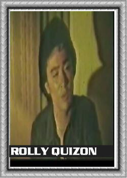 Movie Celebrities Then and Now: The Common-Law Wives and Children of Dolphy