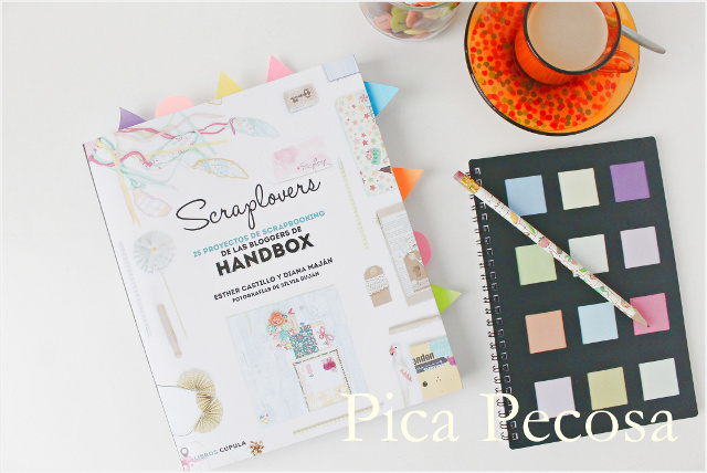 como-personalizar-perchas-diy-chalk-paint-papel