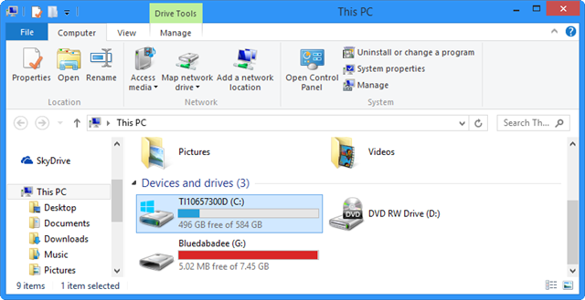 windows cannot run disk checking windows cannot run disk checking