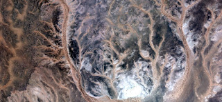 The enchanted forest where not miss watching a Harry Potter or any of his friends,botany fantasy in stone desert,photography of landscapes of deserts of Africa from the air, The enchanted forest where not miss watching a Harry Potter or any of his friends,botany fantasy in stone desert,photography of landscapes of deserts of Africa from the air,