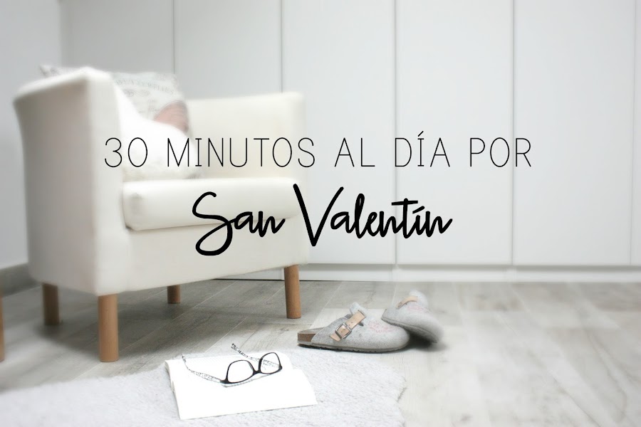 http://mediasytintas.blogspot.com/2017/02/30-minutos-al-dia-por-san-valentin.html