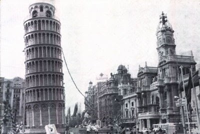 http://www.4shared.com/download/JqfwC2JKce/Torre_de_Pisa-1969.jpg