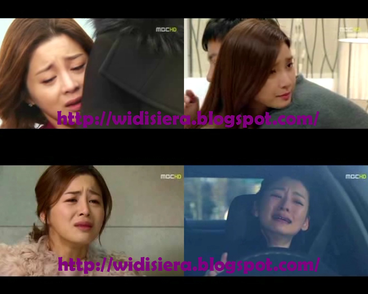 DRAMA KOREA A THOUSAND KISSES Widipedia Korea