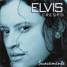 ... da música Suavemente