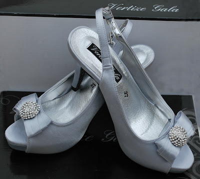 zapatos tienda vertize gala