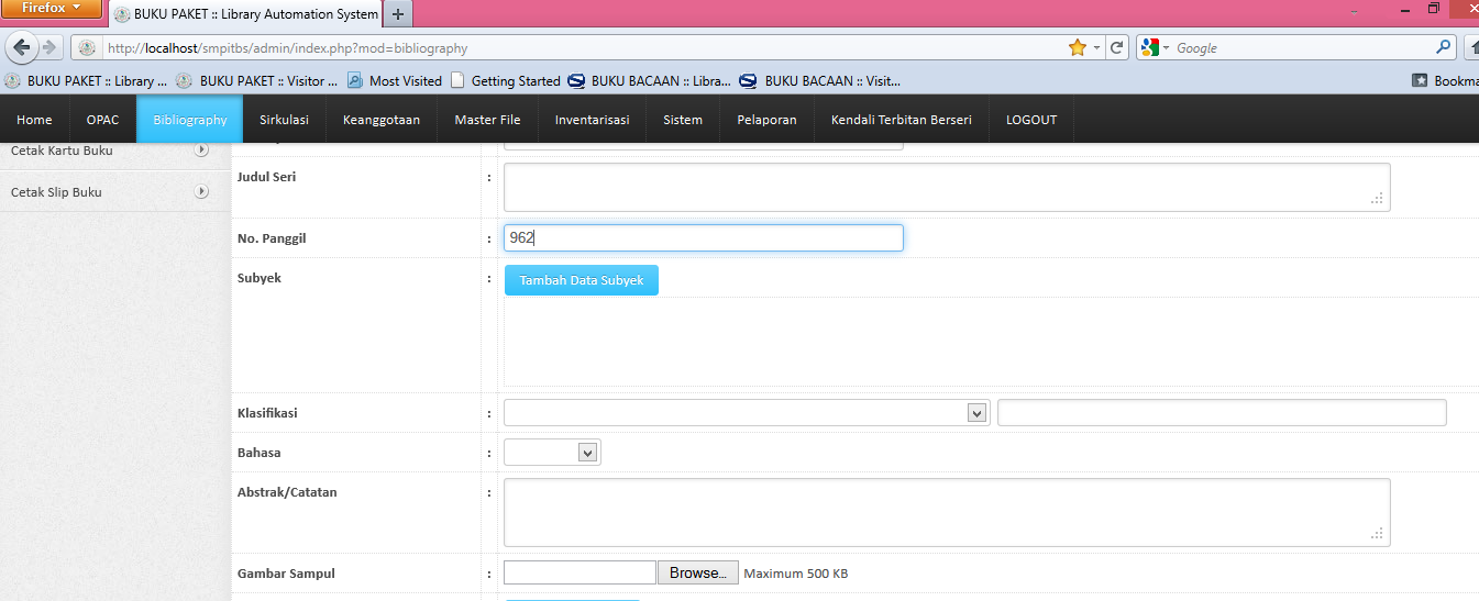 Получить данные из input. Получить данные из input. Получить данные из input. Input с текстом внутри. Получить данные из input.