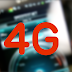 3 أشياء وخرافات لا يجب أن تصدقها عن 4G  