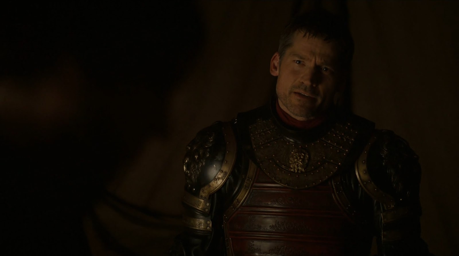 Game of Thrones No One Review