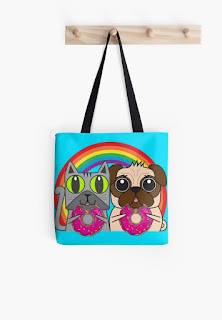 https://www.redbubble.com/people/plushism/works/23512398-kitty-and-puggy?p=tote-bag&size=medium&asc=u