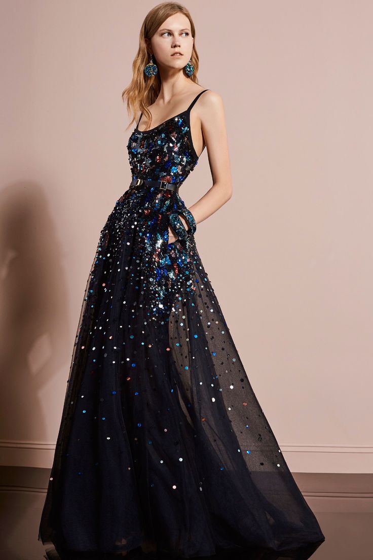 Ver Vestidos de Gala Cortos Para Gorditas Find great deals on eBay for vestidos de gala. Shop with confidence.