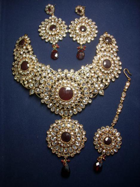 Jewellery Designs - Gold & Silver: Jewellery Wikipedia