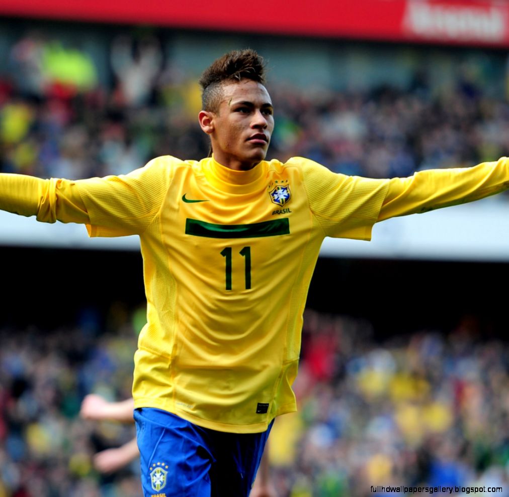 Brazinga2014 Brazil vs Croatia kicks off FIFA World Cup 2014