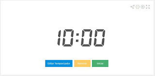 https://reloj-alarma.es/temporizador/#countdown=00:10:00&enabled=0&seconds=600&sound=xylophone&loop=1