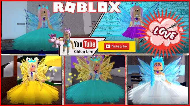 Roblox Royale High Diamond Hacks Earn Free Robux Online By