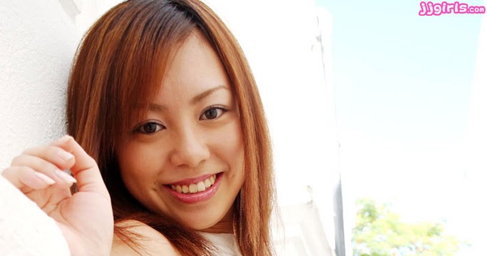 Aya Fujii (藤井彩)