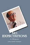 NYC Book of the Month: No Expectations
