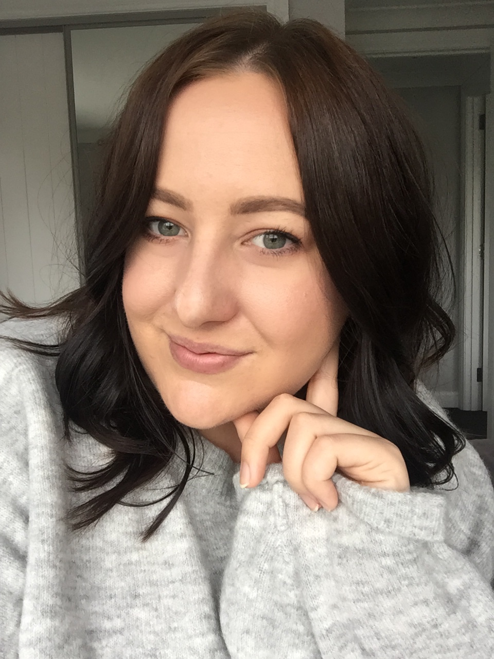 CassandraMyee | NZ Beauty Blog