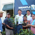 Autoridades municipales entregan 500 plantas frutales, de olor y maderables a la población