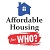 AFFORDABLE HOUSING FOR WHO