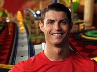 Ronaldo: SuperStar Skater Apk v1.03.01 Mod Terbaru 2016 Ronaldo: SuperStar Skater Apk v1.03.01 Mod Terbaru 2016