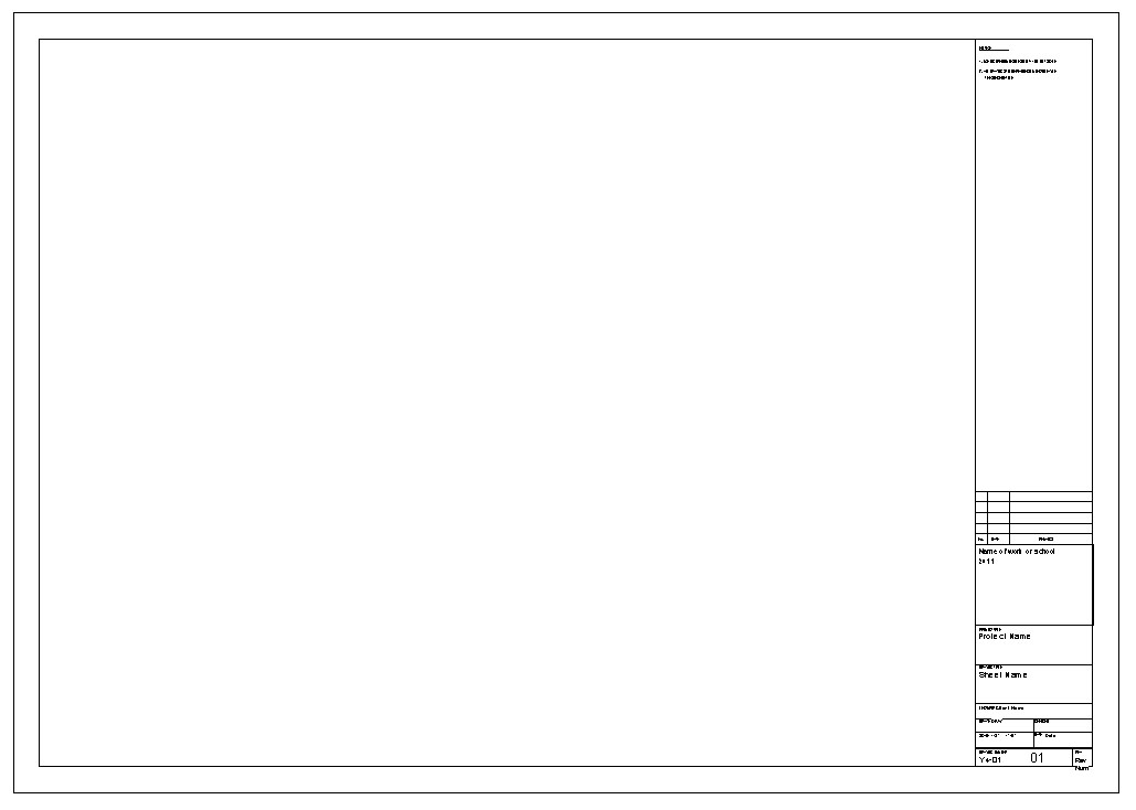 Revit Architecture Tutorials Downloadable Content