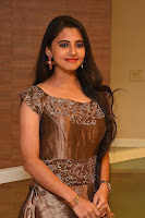 Preethi Asrani Latest Stills TollywoodBlog.com