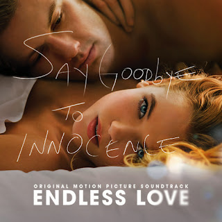 endless love 2014 soundtrack