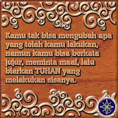 Image Result For Kata Bijak Untuk Berkata Jujur Image Result For Kata Bijak Untuk Berkata Jujur