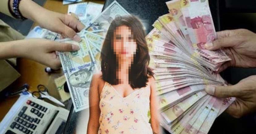 Harga Daging Mahal, Berikut 4 Daging yang Harganya Jutaan. Nomor 4