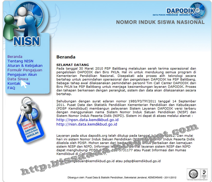 Kenapa Mencari Data Nikah Berdasarkan Nama