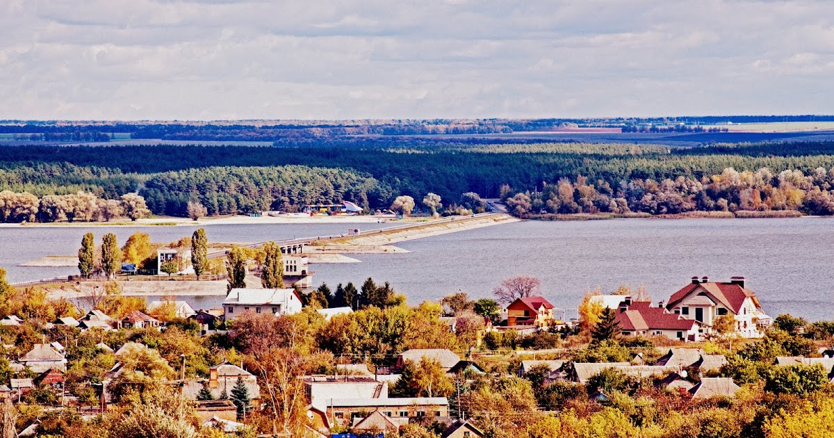 Старый салтов отдых Старый салтов отдых