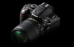 nikon d5200 d7000 sample noise iso d5300 d7100 camera thousand words include updated