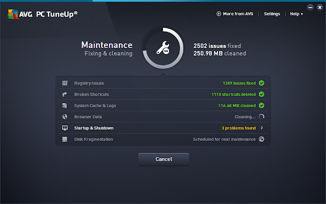 برنامج صيانة وتنظيف الكمبيوتر وإصلاح النظام AVG PC TuneUp 16.76.3.18604 %25D8%25AA%25D8%25AD%25D9%2585%25D9%258A%25D9%2584%2B%25D9%2588%25D8%25AA%25D8%25AB%25D8%25A8%25D9%258A%25D8%25AA%2B%25D9%2588%25D8%25B4%25D8%25B1%25D8%25AD%2BAVG%2BPC%2BTuneUp%2B%25D8%25B9%25D9%2585%25D9%2584%25D8%25A7%25D9%2582%2B%25D8%25AA%25D9%2586%25D8%25B8%25D9%258A%25D9%2581%2B%25D9%2588%25D9%2581%25D8%25AD%25D8%25B5%2B%25D8%25A7%25D9%2584%25D9%2583%25D9%2585%25D8%25A8%25D9%258A%25D9%2588%25D8%25AA%25D8%25B1%2B%25286%2529