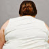 Mulheres obesas podem perder sustentação da bexiga
