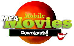 Download Mp4 Full Movies For Mobile