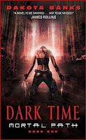 http://j9books.blogspot.ca/2010/11/dakota-banks-dark-time.html