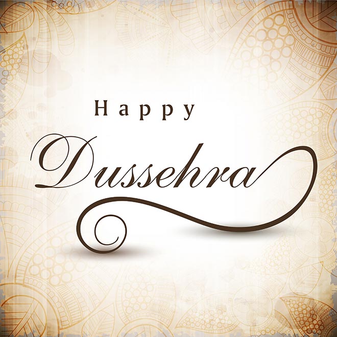Happy Dussehra Images  4500 Happy Dasara Images  HeloPlus