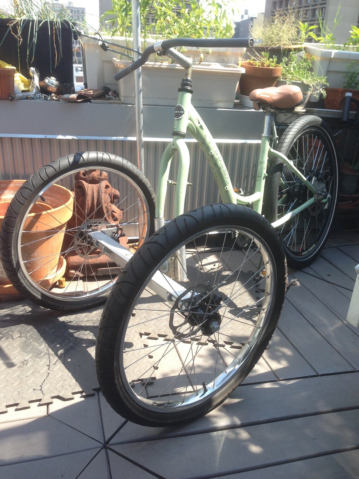 haro monster energy mountain bike