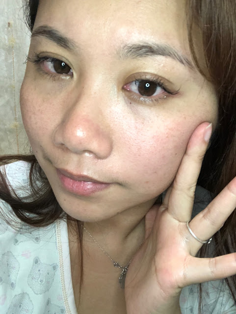 ANDALOU 安德魯千朵玫瑰神奇精華油 ANDALOU 安德魯千朵玫瑰神奇精華油