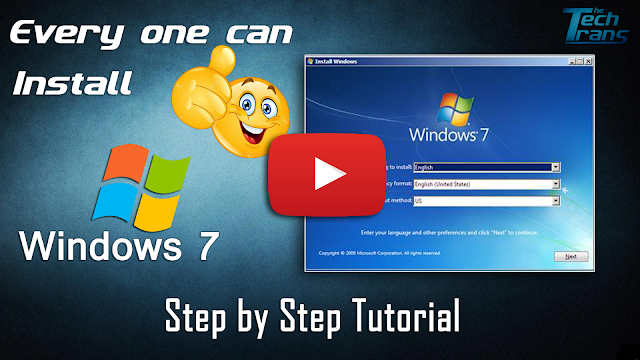 kinemaster for pc windows 7 download 32 bit kinemaster for pc windows 7 download 32 bit