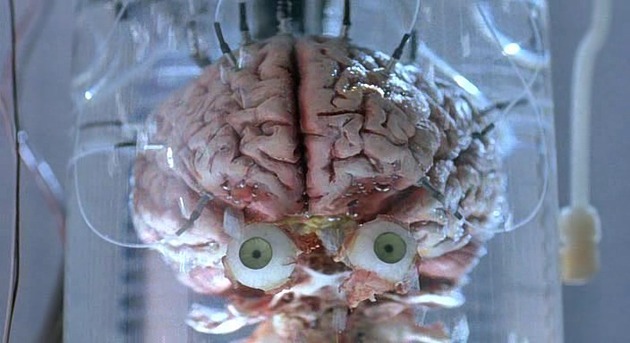peliculas.7.IMAGEN9.jpg