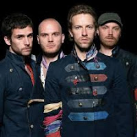 download lagu coldplay home for the weekend download lagu coldplay home for the weekend