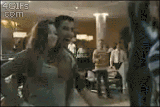 159.gif