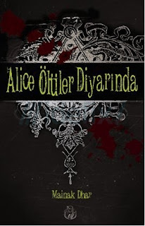 http://www.goodreads.com/book/show/13118820-alice-in-deadland?ac=1