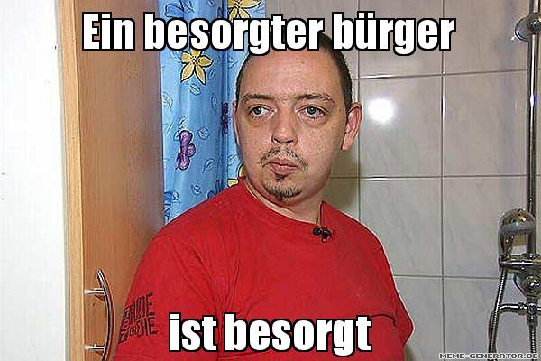 besorgter%2BB%25C3%25BCrger.jpg